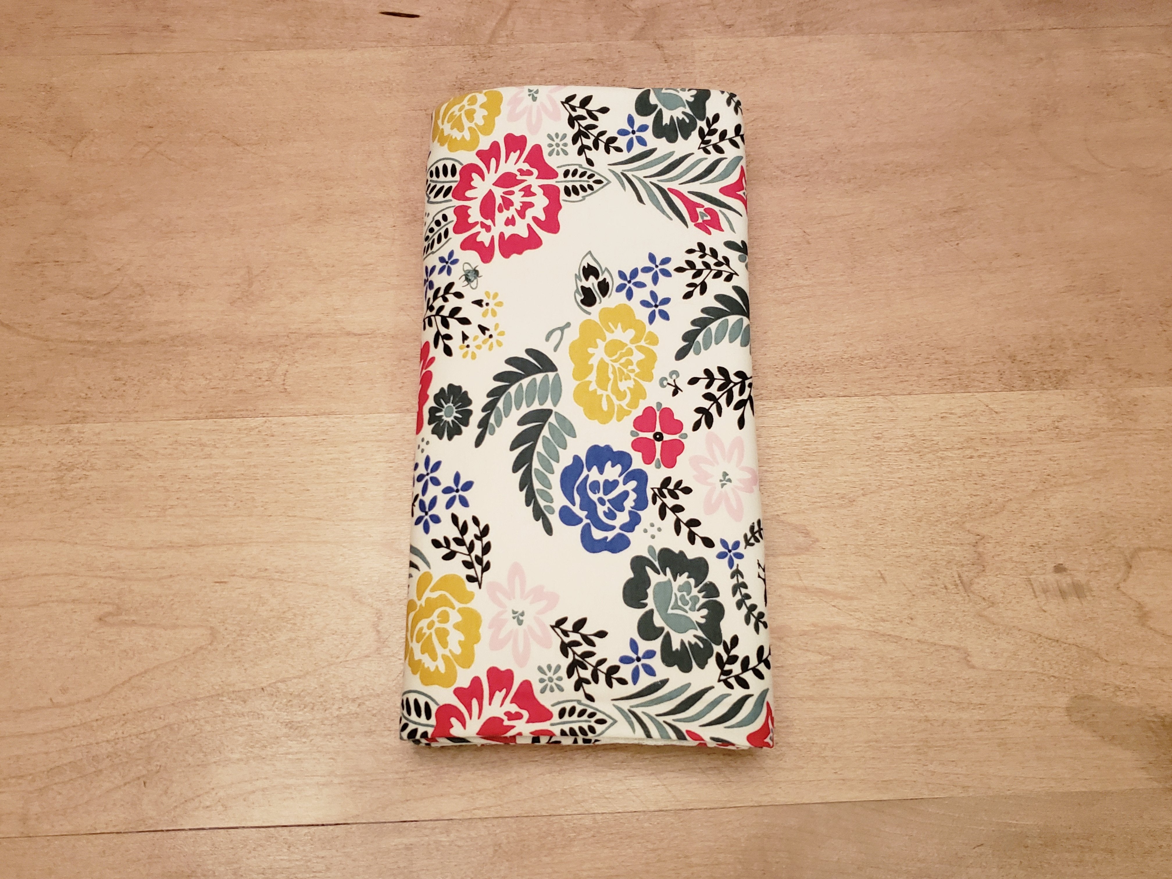 Merryweather Blanket