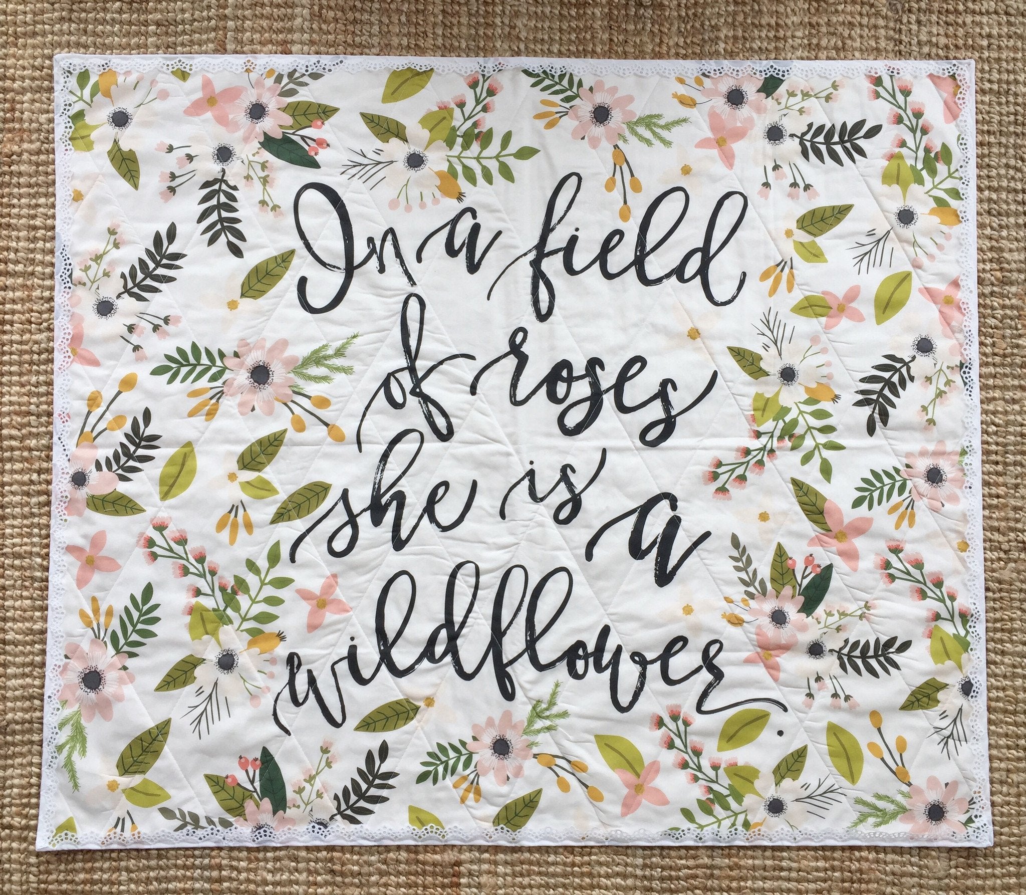 Wildflower