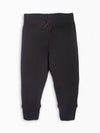 Classic Jogger Pant