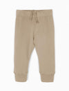 Classic Jogger Pant