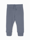 Classic Jogger Pant