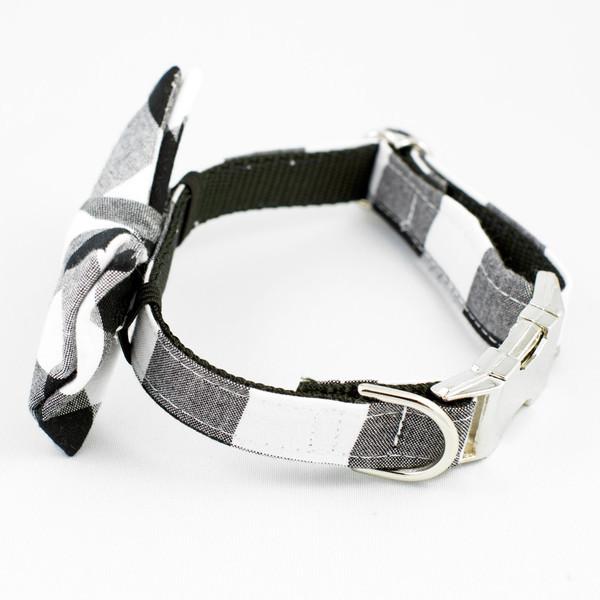 Pet Collars