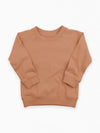 Classic Pullover