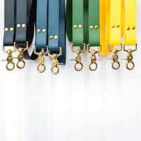 Waterproof Vegan Leash